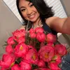 danyiellealanizgarcia
