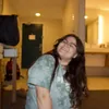 rolleypolly_toni