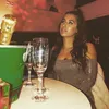 bubblesbartendingservice
