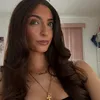 mabelleyousif