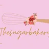thesugarbakery_co