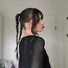 sophksr