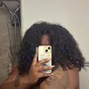 mae_nichell