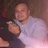 jourdanjc17
