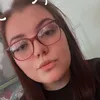 daniela12304