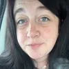 kaitlinbaker2448