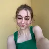whitneyreall