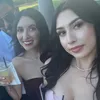 leilanimartinez
