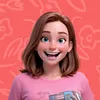 smiley_giraffe_94