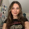 smurf_5764