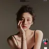 biibee27_