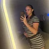 shawwtykayy