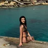 kalyyyaniii