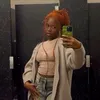 queen_adiki