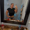 the_queen_lovesyou