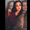 ___mayrita___