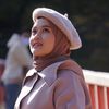 Aminah Siti