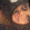 anijahdesiree