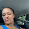 kamyllayancey