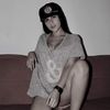 antu_pinedo