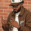 darrylwilsonjr