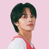 teal_shua