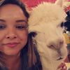 cristy.romero24