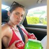 harleymeow123