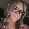 heatherscheer1