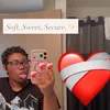 _ziane