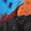 krillee_88