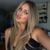 jackietcaciuc