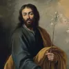 marcelo.catolicus