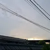 berpulang.kemana