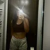 nikki_hunnicutt