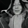 moniquealexandraa