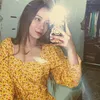 mishshuhada