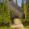 afudgingteezz