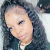 thaareaaldena