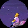 0_0tintin_nc