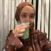 kayi
