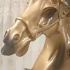 tiktokg_4