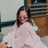 aatheaslacey