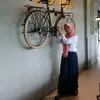 maunahalamunty