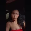 shariitzirenteria