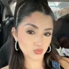 deanna_0926