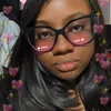 ayee_shonono