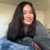 maddieurrutia