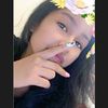 queenxangel7