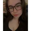 jendiaz053